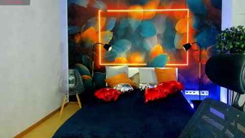 Samanta online show from 1, 3, 2026