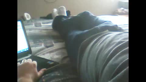 Snapshot of iagreeto chatting on 10, 2, 2025 iagreeto online show from 10, 2, 2025