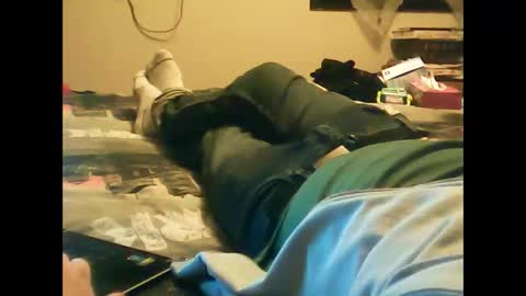 Snapshot of iagreeto chatting on 24, 2, 2025 iagreeto online show from 24, 2, 2025