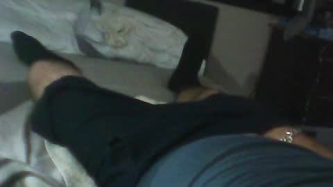 Snapshot of iagreeto chatting on 8, 7, 2026 iagreeto online show from 8, 7, 2026