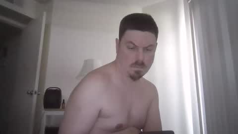 iaguy0587 online show from 9, 3, 2026