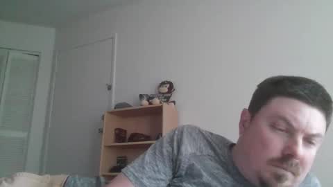 iaguy0587 online show from 2, 4, 2026