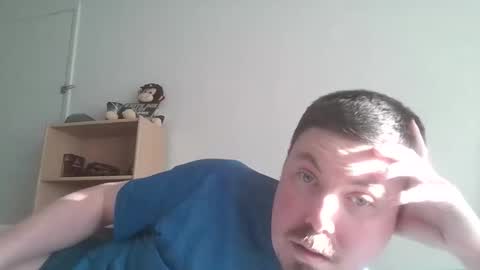 iaguy0587 online show from 4, 4, 2026