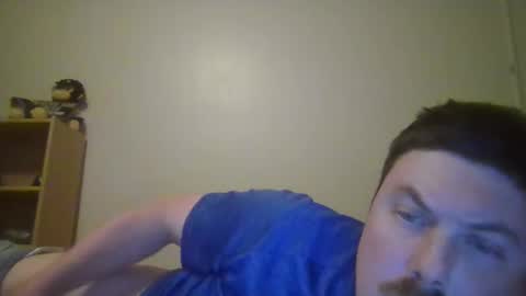 iaguy0587 online show from 10, 4, 2026