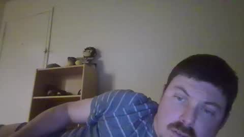 iaguy0587 online show from 29, 4, 2026