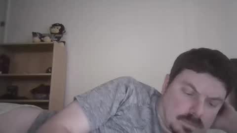 Snapshot of iaguy0587 chatting on 26, 5, 2026 iaguy0587 online show from 26, 5, 2026