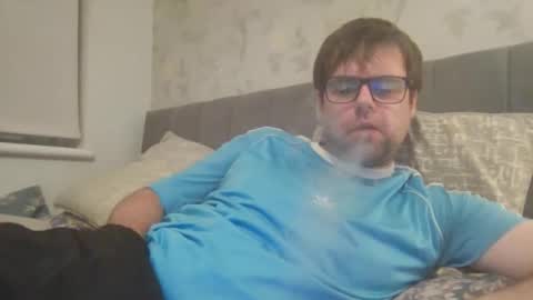 iakobos61 online show from 12, 1, 2026