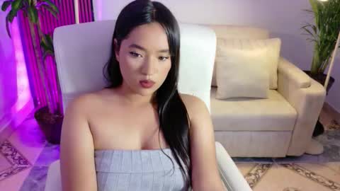 iam__zara online show from 20, 12, 2025