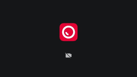 Snapshot of iam__zara chatting on 30, 7, 2026 iam__zara online show from 30, 7, 2026