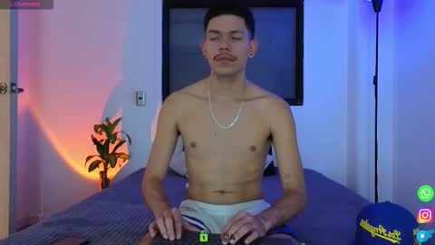 Angel online show from 13, 1, 2026