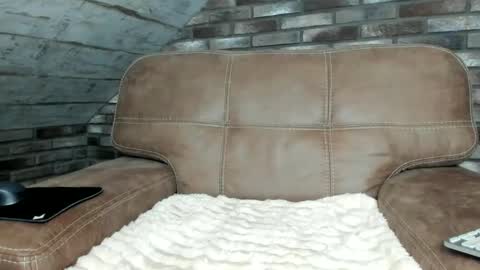 Blake online show from 11, 3, 2026