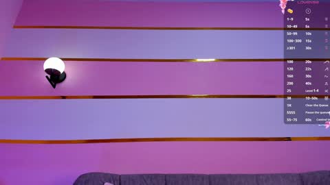   online show from 28, 12, 2024