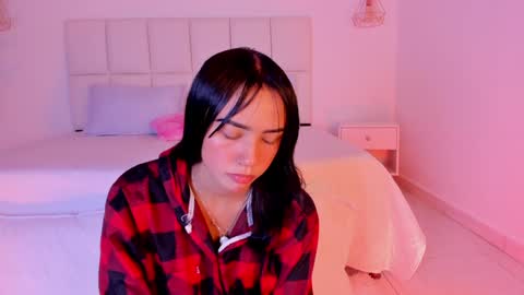   online show from 28, 1, 2025