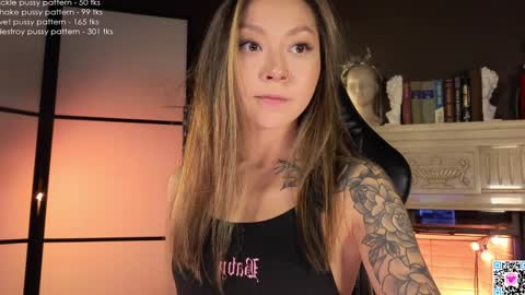 Snapshot of iam_casey chatting on 8, 12, 2024 Casey online show from 8, 12, 2024
