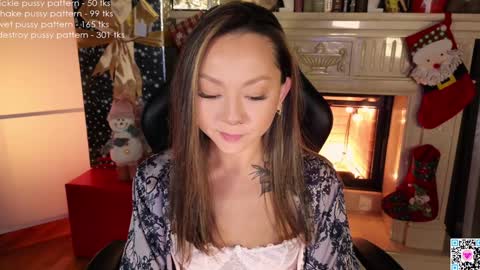 Snapshot of iam_casey chatting on 22, 12, 2024 Casey online show from 22, 12, 2024