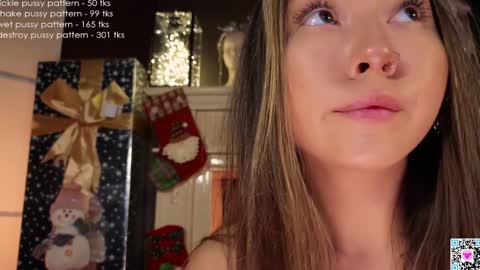 Snapshot of iam_casey chatting on 22, 12, 2024 Casey online show from 22, 12, 2024