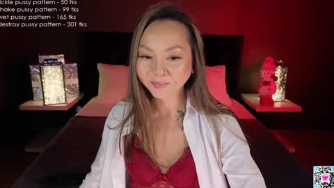 Snapshot of iam_casey chatting on 26, 12, 2024 Casey online show from 26, 12, 2024