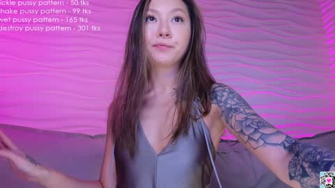 Snapshot of iam_casey chatting on 15, 1, 2025 Casey online show from 15, 1, 2025