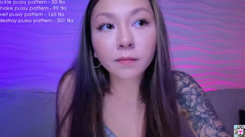 Snapshot of iam_casey chatting on 5, 2, 2025 Casey online show from 5, 2, 2025