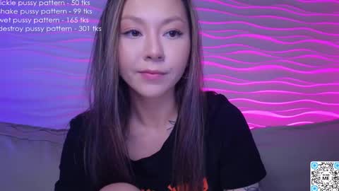 Snapshot of iam_casey chatting on 23, 2, 2025 Casey online show from 23, 2, 2025