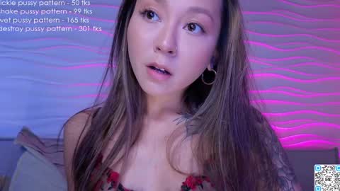 Snapshot of iam_casey chatting on 12, 3, 2025 Casey online show from 12, 3, 2025