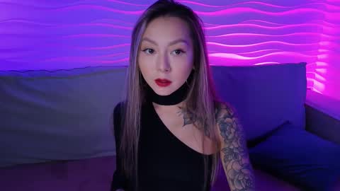 Snapshot of iam_casey chatting on 14, 9, 2025 Casey online show from 14, 9, 2025