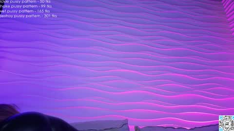 Casey online show from 23, 11, 2025