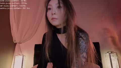 Snapshot of iam_casey chatting on 21, 6, 2026 Casey online show from 21, 6, 2026