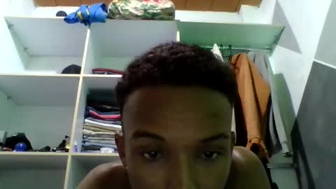 Snapshot of iam_colt chatting on 10, 11, 2025 David Colt online show from 10, 11, 2025