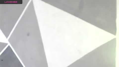 Snapshot of iam_colt chatting on 14, 11, 2025 David Colt online show from 14, 11, 2025