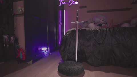       online show from 29, 11, 2025