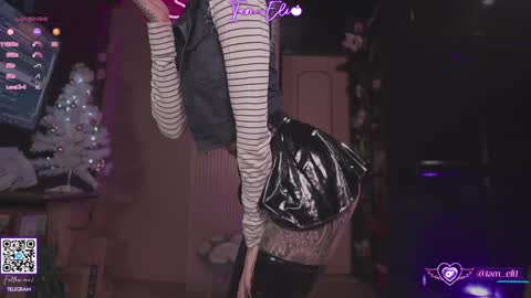       online show from 19, 12, 2025