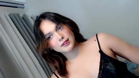 Snapshot of iam_emcy chatting on 12, 7, 2026 iam_emcy online show from 12, 7, 2026