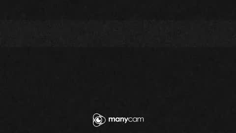 JP online show from 5, 1, 2026