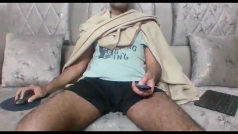 JP online show from 10, 4, 2026