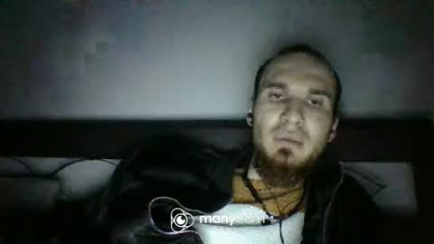 juan and roxana online show from 26, 1, 2025