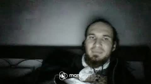 juan and roxana online show from 29, 1, 2025