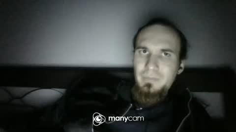 juan and roxana online show from 2, 2, 2025