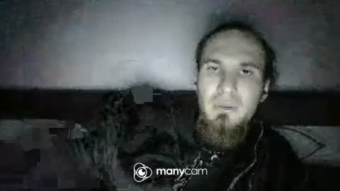 juan and roxana online show from 12, 2, 2025