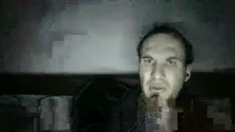 juan and roxana online show from 19, 2, 2025