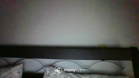 juan and roxana online show from 7, 3, 2025