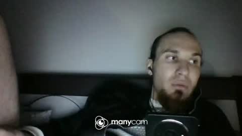 juan and roxana online show from 7, 3, 2025