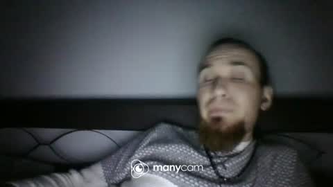 juan and roxana online show from 10, 3, 2025