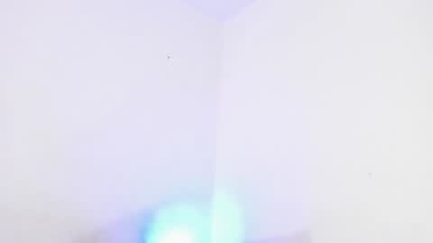 Your favorite IAM LUISA  online show from 30, 1, 2025