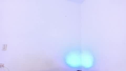 Your favorite IAM LUISA  online show from 14, 2, 2025