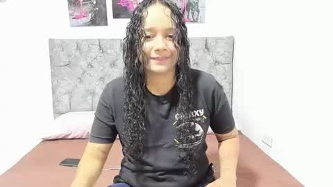 iam_mai online show from 5, 2, 2026