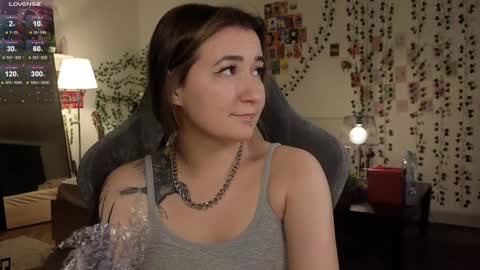 Meg  online show from 17, 1, 2025