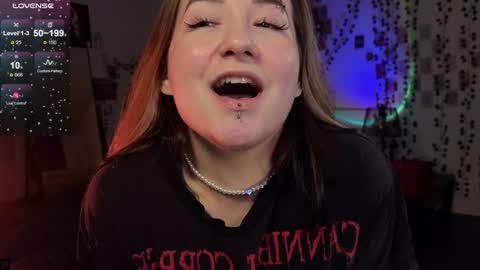 Meg  online show from 31, 1, 2025