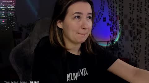 Meg  online show from 2, 2, 2025