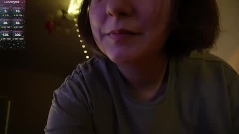 Meg  online show from 20, 12, 2025